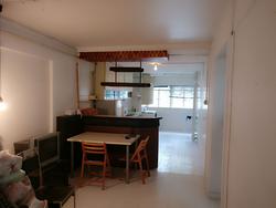 Blk 420 Bedok North Street 1 (Bedok), HDB 3 Rooms #138402602